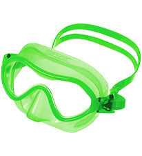 Seac Dykkermaske - Baia Kid - Lime