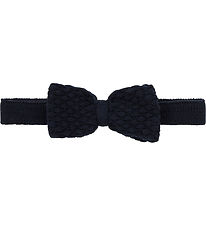 Hust and Claire Butterfly - Strik - Faust - Navy
