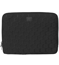 DAY ET Sleeve - GW J Dots Folder13 - Sort