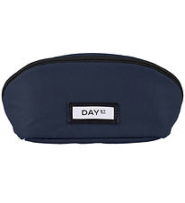 DAY ET Toilettaske - Gweneth RE-S Clam - Navy Blazer