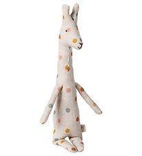 Maileg Bamse - Safari Friends - Giraf - 26 cm - Mini