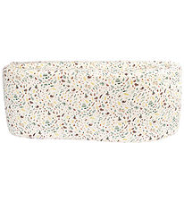 Filibabba Sengerand - 340x30 cm - Little Wonders