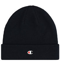 Champion Hue - Strik - Beanie - Sky Captain