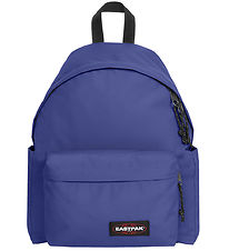 Eastpak Rygsæk - 24L - Day Pak'r - Suit Blue