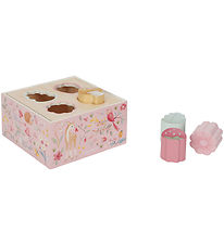 Little Dutch Puttekasse - Fairy Garden