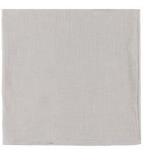 Ooh Noo Stofble - 95x150 cm - Stone Grey