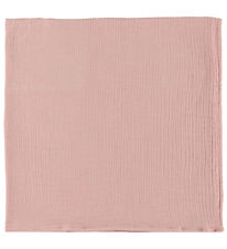 Ooh Noo Stofble - 95x150 cm - Blush