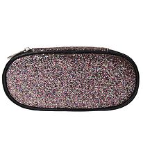 Sofie Schnoor Penalhus - Multi/Glitter