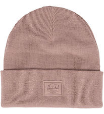 Herschel Hue - Strik - Elmer - Ash Rose Tonal