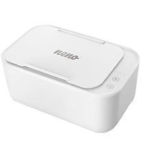 Neno Calor Vådserviet Varmer Etui