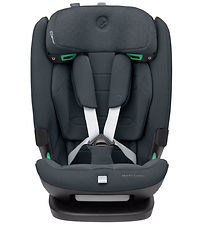 Maxi-Cosi Autostol - Titan Pro2 i-Size - Graphite