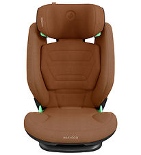 Maxi-Cosi Autostol - Rodifix Pro2 i-Size - Authentic Terra