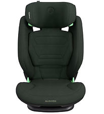 Maxi-Cosi Autostol - Rodifix Pro2 i-Size - Authentic Green