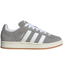 adidas Originals Sko - Campus 00s - Grå
