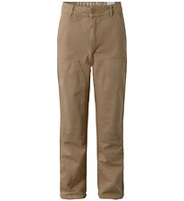 Hound Jeans - Carpenter - Sand