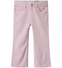Name It Jeans - Noos - NmfSalli - Winsome Orchid