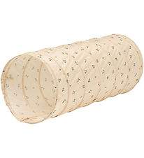 Liewood Legetunnel - Emmanuel - 120 cm - Peach/Sea Shell