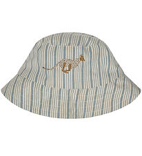 That's Mine Bøllehat - Christof - Classic Blue