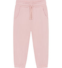 Hust and Claire Bukser - Bambus - Gubi - Dusty Rose