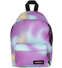Eastpak Rygsæk - Orbit - 10L - Spark Mermaid