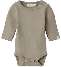 Lil Atelier Body l/æ - NbfThoro - Etherea