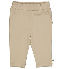 Müsli Bukser - Chino - Cozy me - Cashmere