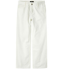 LMTD Jeans - NflTazza - Noos - Bright White