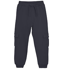 Miinymo Sweatpants - Blue Nights