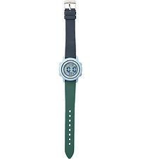 Liewood Armbåndsur - Sussi - Classic navy multi mix