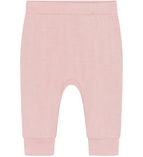 Hust and Claire Bukser - Bambus - Gusti - Dusty Rose