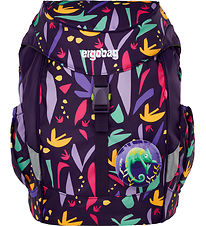 Ergobag Børnehavetaske - Mini - Jungle Bear
