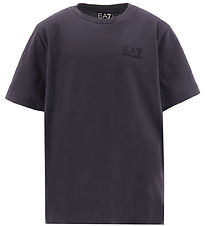 EA7 T-shirt - Periscope