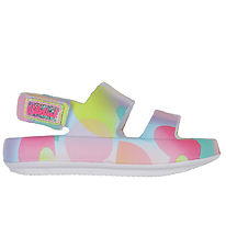Billieblush Sandaler - Pink/Multi