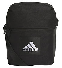 adidas Performance Taske - Ess Organizer - Black