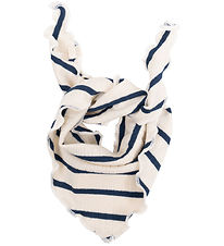 Minimalisma Savlesmæk - Nuria - Sailor