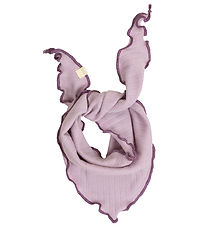 Minimalisma Savlesmæk - Nuria - Lilac