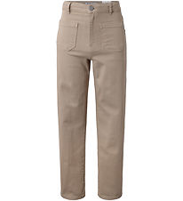 Hound Jeans - Sand