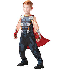Rubies Udklædning - Marvel Avengers Thor Classic