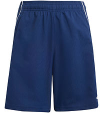 adidas Performance Shorts - Tiro25C - Tenabl/Creblu