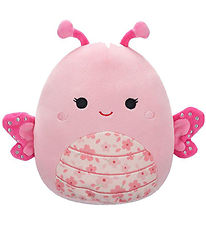Squishmallows Bamse - 19 cm - Mogo