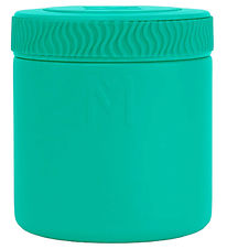 MontiiCo Termobeholder - 400 ml - Mojito