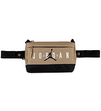 Jordan Skuldertaske - Desert Camo