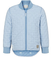 MarMar Termojakke - Orry - Air Stripe
