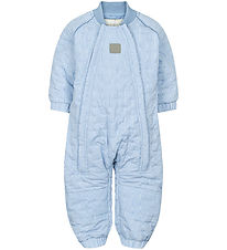 MarMar Termodragt - Ozai - Air Stripe
