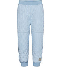 MarMar Termobukser - Odin - Air Stripe