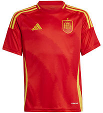 adidas Performance Fodboldtrøje - Fef H - Betsca