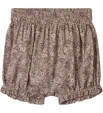 Wheat Bloomers - Hiva - Rose Shadow Flowers