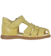 Bundgaard Sandaler - Bali - Gul