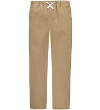 Levis Jeans - Regular Taper - Harvest Gold