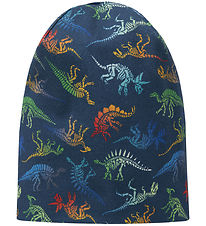 Name It Hue - Beanie - NmmNoppy - Sargasso Sea